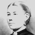 Anne Low Dick (1845 - 1872) Profile