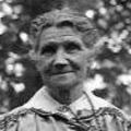 Ellen Dick (1855 - 1933) Profile