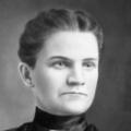 Jane Dick (1860 - 1930) Profile