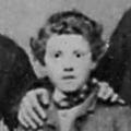 John Taylor Dick (1856 - 1933)