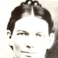 Lillias Dick (1850 - 1900) Profile