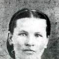 Alvira Aurelia Dickson (1846 - 1924) Profile