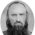 Billa Dickson (1815 - 1878) Profile
