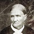 Mary Ann Stoddard (1817 - 1903) Profile