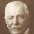 William Henderson Dickson (1850 - 1936) Profile