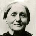Ann Elizabeth Hafen (1823 - 1910) Profile