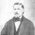 Johannes Diem (1806 - 1895) Profile