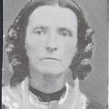 Louisa Hoitt (1820 - 1903) Profile
