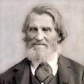 David Buel Dille (1812 - 1887) Profile