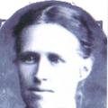 Emma Jane Dinsdale (1859 - 1938) Profile