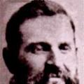 George Dinsdale (1846 - 1876) Profile