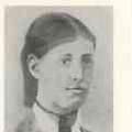 Selina Dinsdale (1852 - 1877) Profile