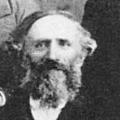 Henry Dittmore (1836 - 1893) Profile