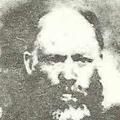 Henry Dixon (1843 - 1908) Profile