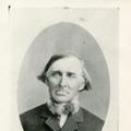 William Wilkinson Dixon (1818 - 1891) Profile