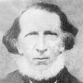 Joseph Dobson (1804 - 1872) Profile