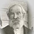 William Frain Dobson (1839 - 1918) Profile