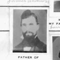 Walter Erastus Dodge (1821 - 1905) Profile