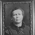 Clarinda Jane Doffelmeyer (1840 - 1906) Profile