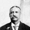 George Washington Doffelmeyer (1844 - 1913) Profile
