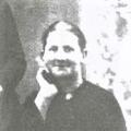 Johanna Marie Domgaard (1838 - 1938) Profile