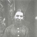 Elizabeth Marie Domgaard (1834 - 1921) Profile