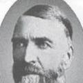 Charles Madison Donelson (1822 - 1893) Profile