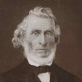 Hendrick Doremus (1801 - 1889) Profile