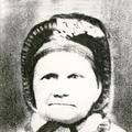 Deanna Louisa Jolley (1816 - 1896) Profile