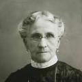 Vilate Ellen Douglass (1840 - 1917) Profile