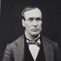 William Douglass (1819 - 1892) Profile