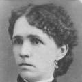 Elizabeth Dowding (1851 - 1921) Profile