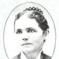 Hannah Nash (1826 - 1906) Profile