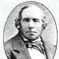 Thomas Dowding (1817 - 1890) Profile