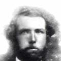 William Dowding (1822 - 1898) Profile