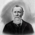 Robert Hughes Dowdle (1830 - 1907) Profile