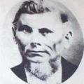 Daniel Drake (1789 - 1851) Profile