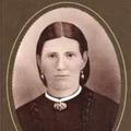 Lucy Drake (1844 - 1886) Profile