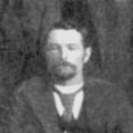 Almon Draper (1846 - 1919) Profile
