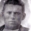 Amburs Evit Draper (1850 - 1917) Profile