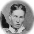 Elizabeth Amanda Melvina Draper (1848 - 1906) Profile