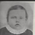 George Henry Draper (1862 - 1924) Profile