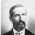 Isaac Grant Draper (1845 - 1922) Profile