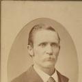 Joseph Draper (1850 - 1927) Profile