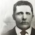 Josiah Draper (1848 - 1926) Profile