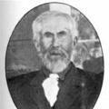 Parley Pine Draper (1843 - 1924) Profile
