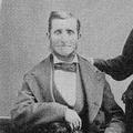 William Draper (1818 - 1898) Profile