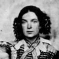Ellen Rhees (1836 - 1903) Profile