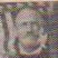 Charles Barnum Driggs (1847 - 1927) Profile