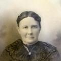 Louisa Driggs (1842 - 1923) Profile